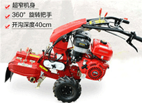  防水板和防水卷材有什么區別